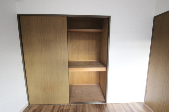 ハーシオンフルタⅡ