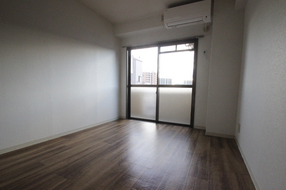 ハーシオンフルタⅡ