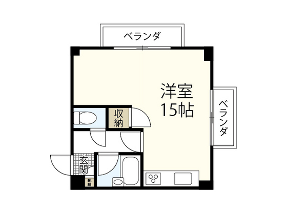 ハーシオンフルタⅡ