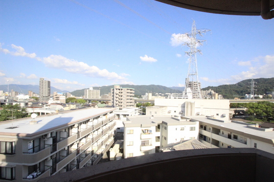 ハーシオンフルタⅡ