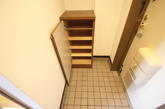 ハーシオンフルタⅡ