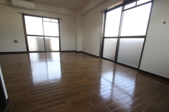 ハーシオンフルタⅡ