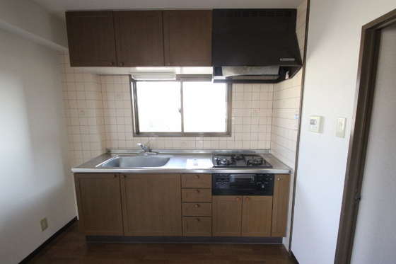 ハーシオンフルタⅡ