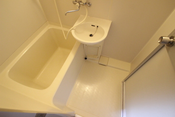 ハーシオンフルタⅡ