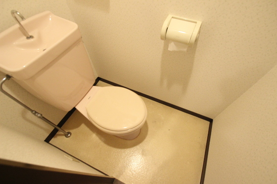 ハーシオンフルタⅡ