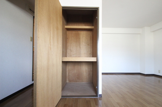 ハーシオンフルタⅡ