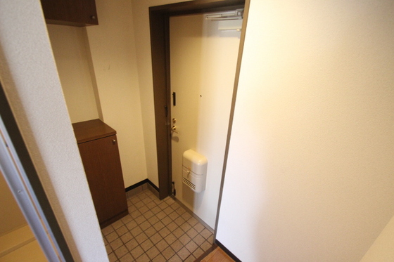 ハーシオンフルタⅡ