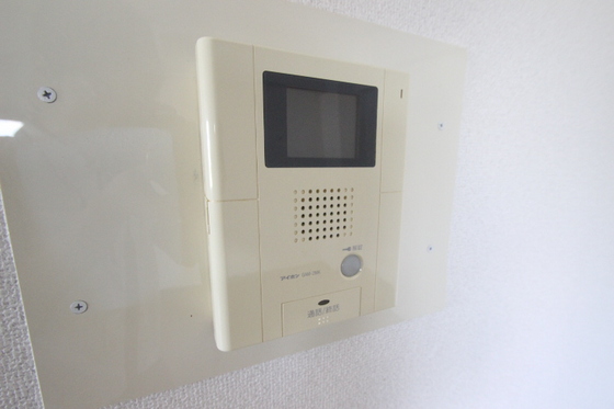 ハーシオンフルタⅡ