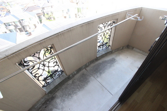 ハーシオンフルタⅡ