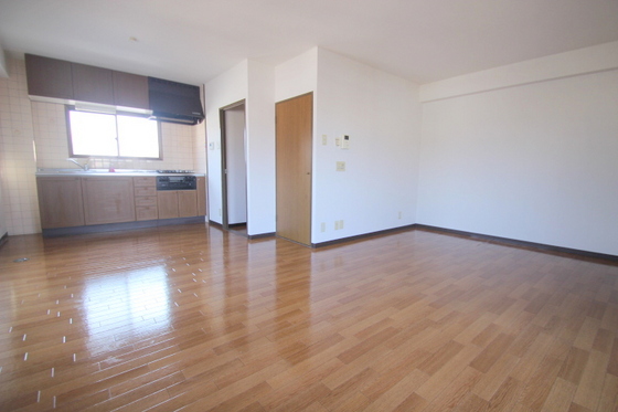 ハーシオンフルタⅡ