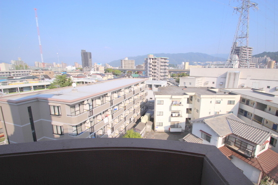 ハーシオンフルタⅡ