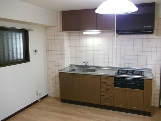 ハーシオンフルタⅡ