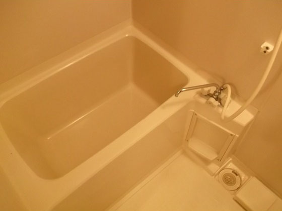 ハーシオンフルタⅡ