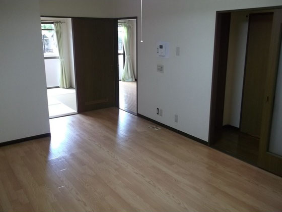 ハーシオンフルタⅡ