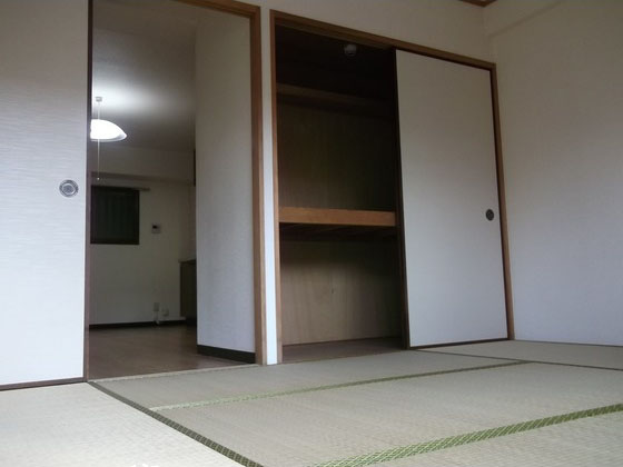 ハーシオンフルタⅡ