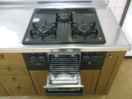 ハーシオンフルタⅡ