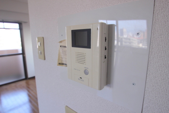 ハーシオンフルタⅡ