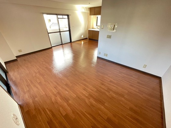 ハーシオンフルタⅡ