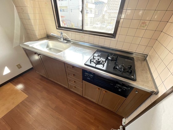 ハーシオンフルタⅡ