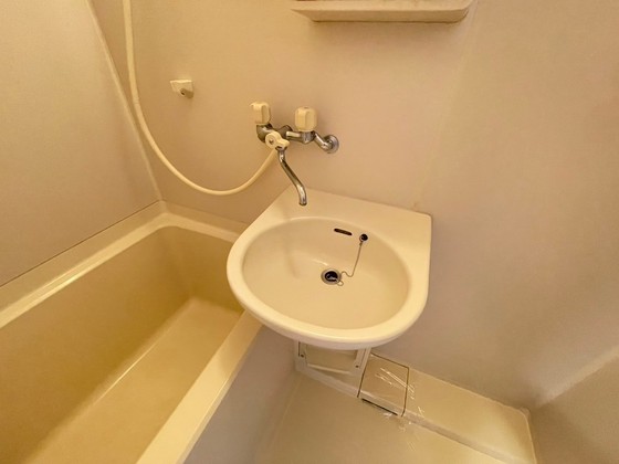 ハーシオンフルタⅡ