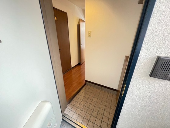 ハーシオンフルタⅡ