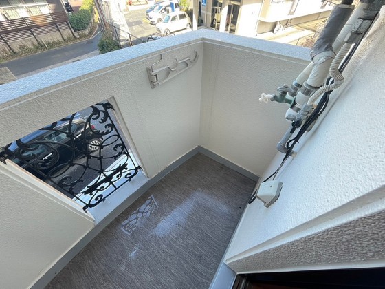 ハーシオンフルタⅡ