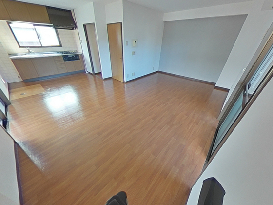 ハーシオンフルタⅡ