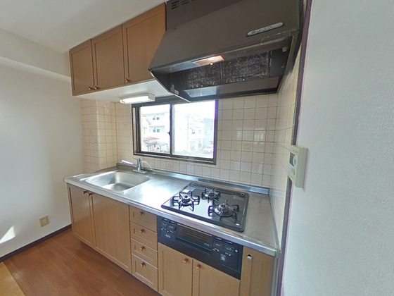 ハーシオンフルタⅡ