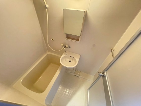 ハーシオンフルタⅡ