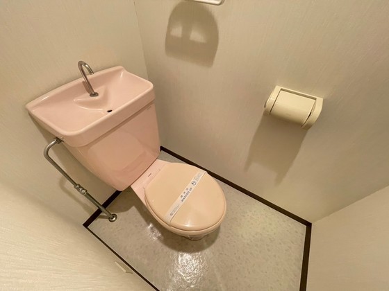 ハーシオンフルタⅡ