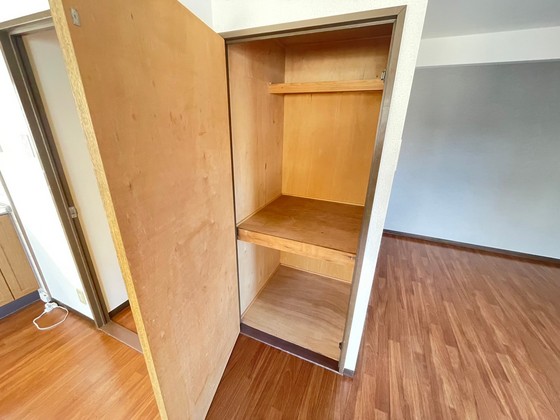 ハーシオンフルタⅡ