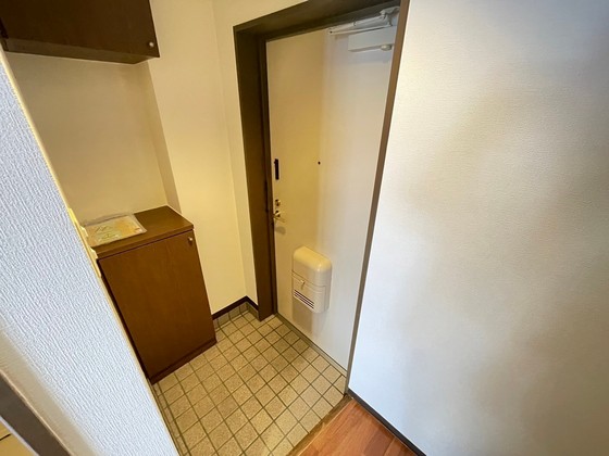 ハーシオンフルタⅡ