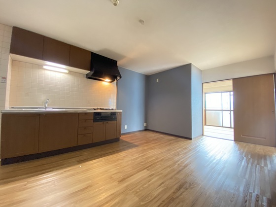 ハーシオンフルタⅡ