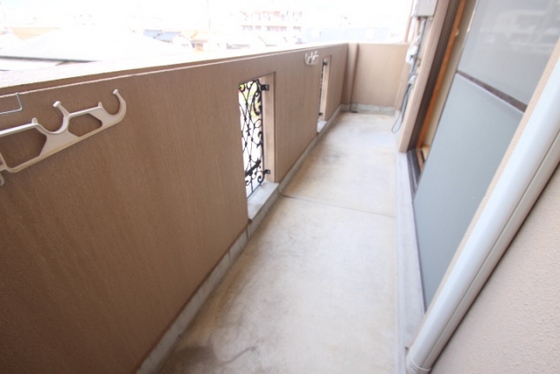 ハーシオンフルタⅡ