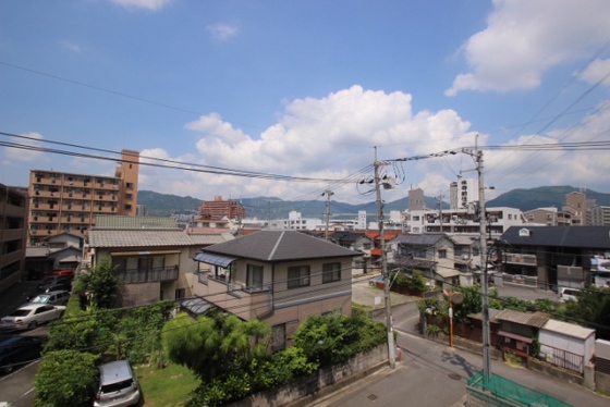 ハーシオンフルタⅡ