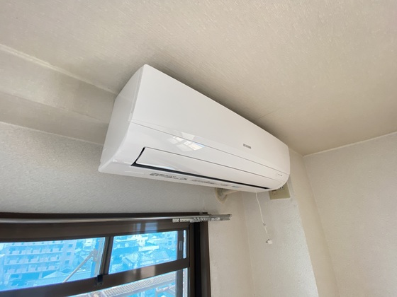 ハーシオンフルタⅡ