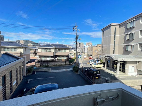 ハーシオンフルタⅡ