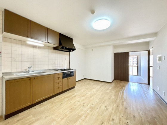 ハーシオンフルタⅡ