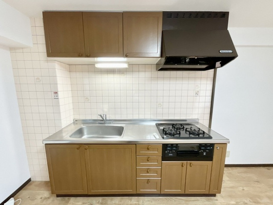 ハーシオンフルタⅡ