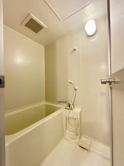 ハーシオンフルタⅡ