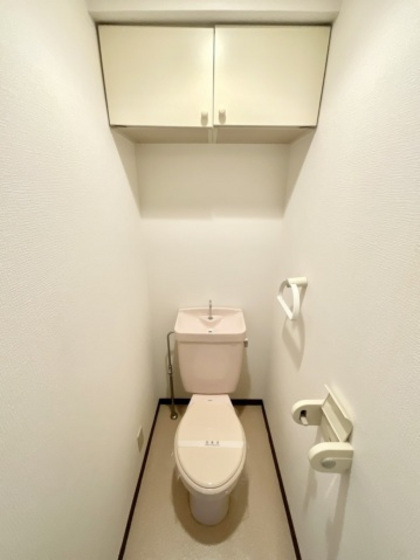 ハーシオンフルタⅡ