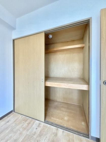 ハーシオンフルタⅡ