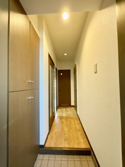 ハーシオンフルタⅡ