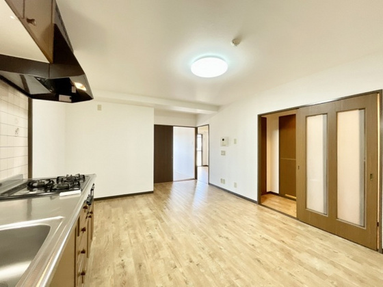 ハーシオンフルタⅡ