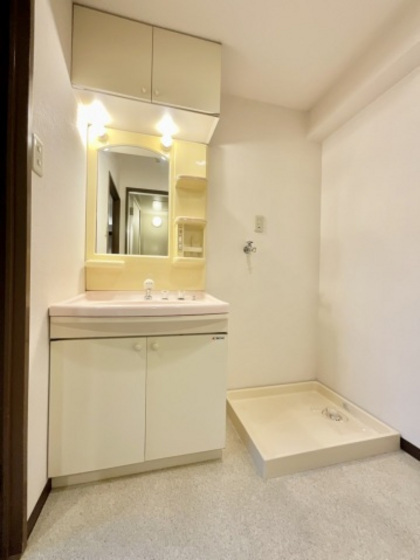 ハーシオンフルタⅡ