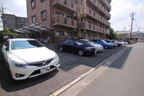 ハーシオンフルタⅡ