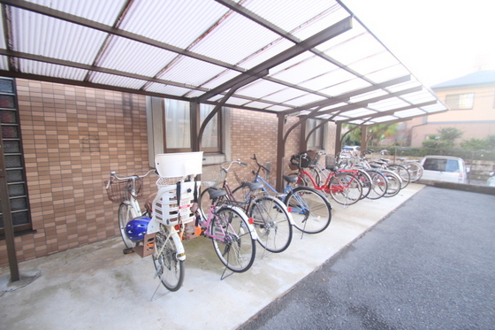 ハーシオンフルタⅡ