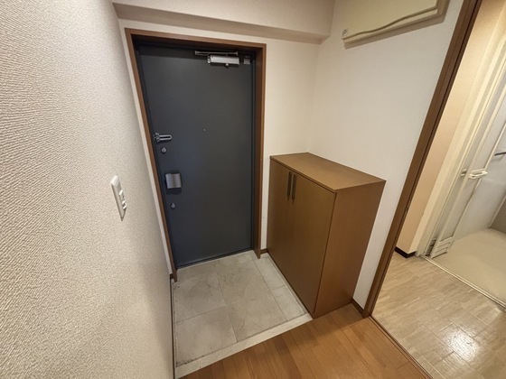 ヴィラージュ緑井