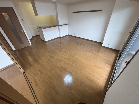 ヴィラージュ緑井