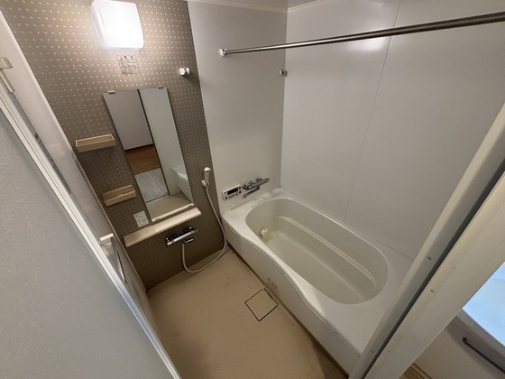 ヴィラージュ緑井